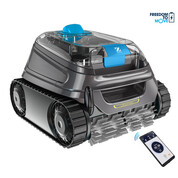 robot piscine sans fil zodiac cnx li 52 iq reconditionne n s alca03013351232404 73959