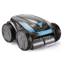 robot piscine vortex 4wd ov5200 zodiac 44071