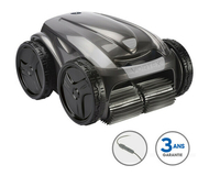 robot piscine vortex 4wd rvca54 46737