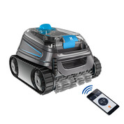 robot piscine zodiac cnx 30iq wifi reconditionne n s alca03013247220087 73933