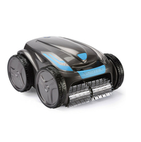 robot piscine zodiac vortex ov3480 reconditionne 68213