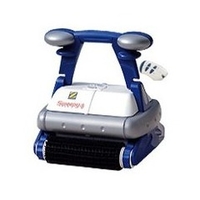 robot sweepy free zodiac occasion 12482