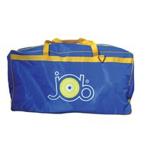 sac de rangement pour fauteuil job classic 12650