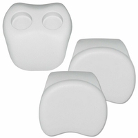 set confort pour spa gonflable 20004