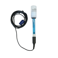 sonde ph 31134