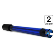 sonde ph blue o clair et perle 3987