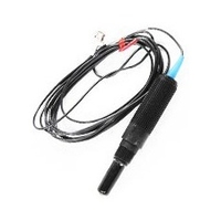 sonde ph poolsquad 3986