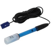 sonde ph sph 1 pour ph perfect et ph first avec cable 5m 29902