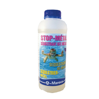 stop metal 1 litre 67075