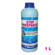stop phosphates 1 l 71007