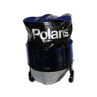 superbag double pour robot polaris 3900 11220