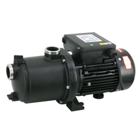 surpresseur waterfull plus 1cv mono compatible boost rite 33802