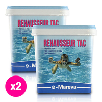 tac plus 2 x 5 kg 10 kg 67159