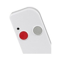 telecommande alarme sensor espio 4031