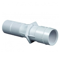 traversee de paroi pour piscine beton 46379