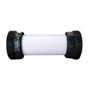 tube d hivernage pour a lectrolyseur au sel poolex turbo salt sel in 70815