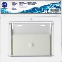 volet pour skimmer 30686