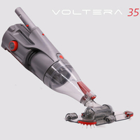 voltera 35 47047