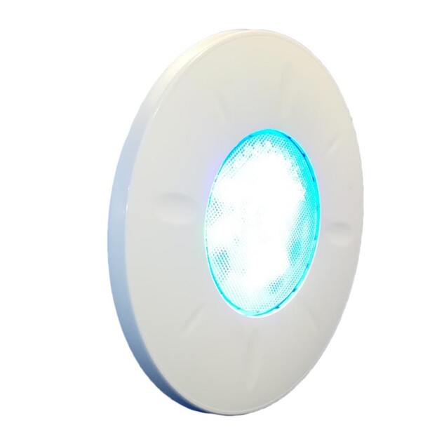 Spot PAR-56 LED universel pour un éclairage piscine différend !